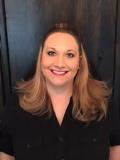 Dr. Abby Young, DDS