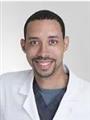 Dr. Vincent Smith, DDS