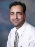 Dr. Mahmoud Atieh, MD