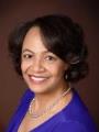Dr. Winifred Booker, DDS