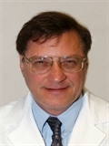 Dr. Phillip Canfield, MD