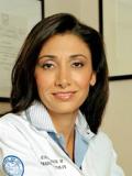 Dr. Haideh Hirmand, MD