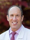 Dr. Kenneth Steingold, MD