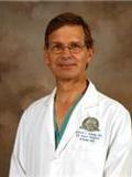 Dr. Alfred Nelson, MD
