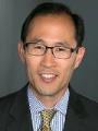 Dr. David Chang, MD