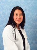 Dr. Leslie Taguba Madrid, MD