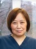 Dr. Qin Huang, DMD