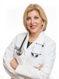 Dr. Nidia Chediak, MD
