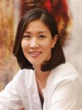 Dr. Sooyoun Chung, DDS