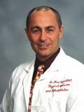 Dr. Rosenblatt