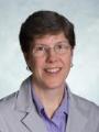 Dr. Lauren Thorpe, MD