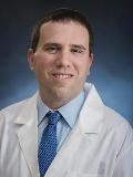 Dr. Joshua Wallet, MD