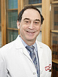 Dr. Richard Lachman, MD