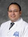 Dr. Nidal Hannat, MD