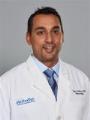 Dr. Toby Yaltho, MD