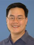 Dr. Iwei Huang, DMD