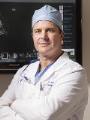 Dr. Jeffrey Perri, MD