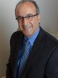 Dr. Fouad Samaha, MD