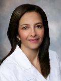 Dr. Liliana Palacio, MD