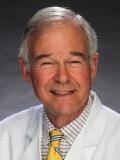 Dr. Lewis Russell, MD