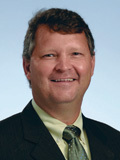 Dr. Allen Wegener, MD