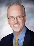 Dr. David Vanhooser, MD