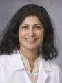 Dr. Vandana Shashi, MD