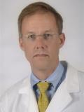 Dr. Paul Pietrow, MD