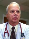 Dr. Terry True, MD