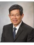 Dr. Steven Ung, MD