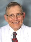 Dr. Carl Huff, MD