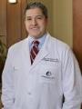 Dr. Marco Rodriguez, MD