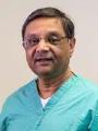 Dr. Rajiv Shah, MD