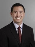 Dr. Jimmy Nguyen, MD