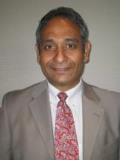 Dr. Ramesh Ayyala, MD