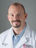 Dr. Jason Pickelman, MD