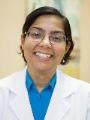 Photo: Dr. Anuradha Kompella, MD