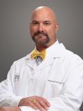 Dr. Raymond Greaser, MD