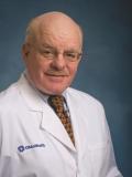 Dr. Edgar Frank, MD