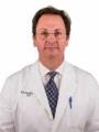 Dr. Norman Heindel III, MD
