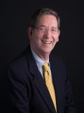 Dr. Michael Halperin, MD
