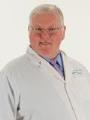 Dr. Marvin Holcomb, MD