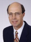 Dr. John Ochsner Jr, MD