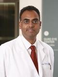 Dr. Pratap Challa, MD