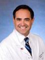 Dr. Omar Guerra, MD