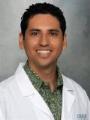 Dr. Steve Rivera, MD
