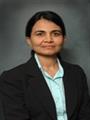 Dr. Geetha Bhat, MD