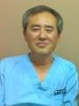 Dr. Jay Ryu, PHD