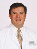 Dr. Nathan Turney, MD