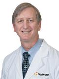 Dr. Brian Forrester, MD